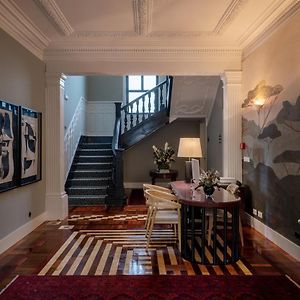 Casa Da Marechal - Boutique Hotel By Oporto Collection - Adults Only