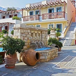 Sirena Residence&Spa